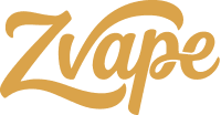Z-VAPE