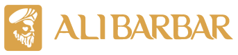 Alibarbar